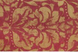 Photo Texture of Wallpapers #9